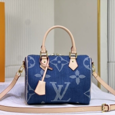 LV Speedy Bags